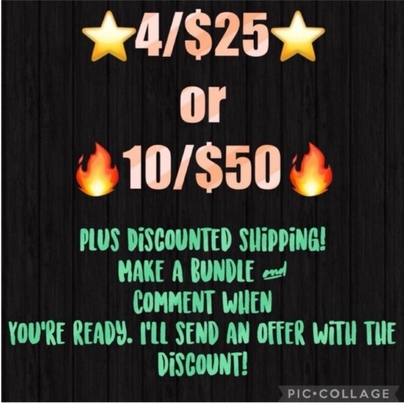 Mini Travel Makeup Brush 5 Piece Set in a Mirrored Compact Case, Pink - Picture 16 of 16